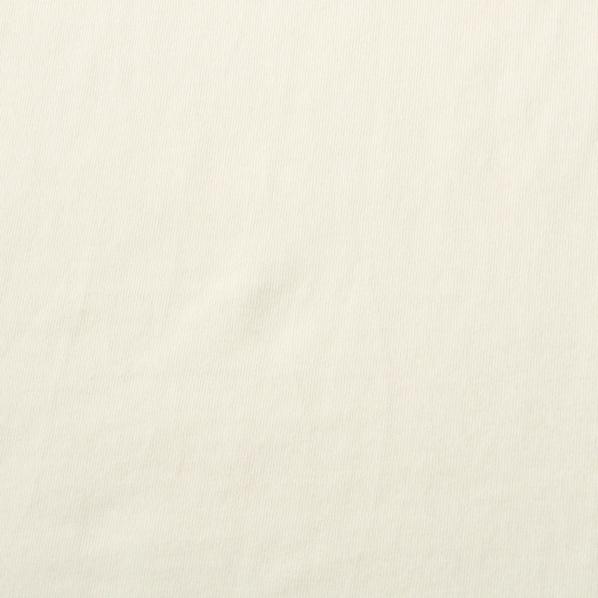 HIGH TWISTED COTTON JERSEY