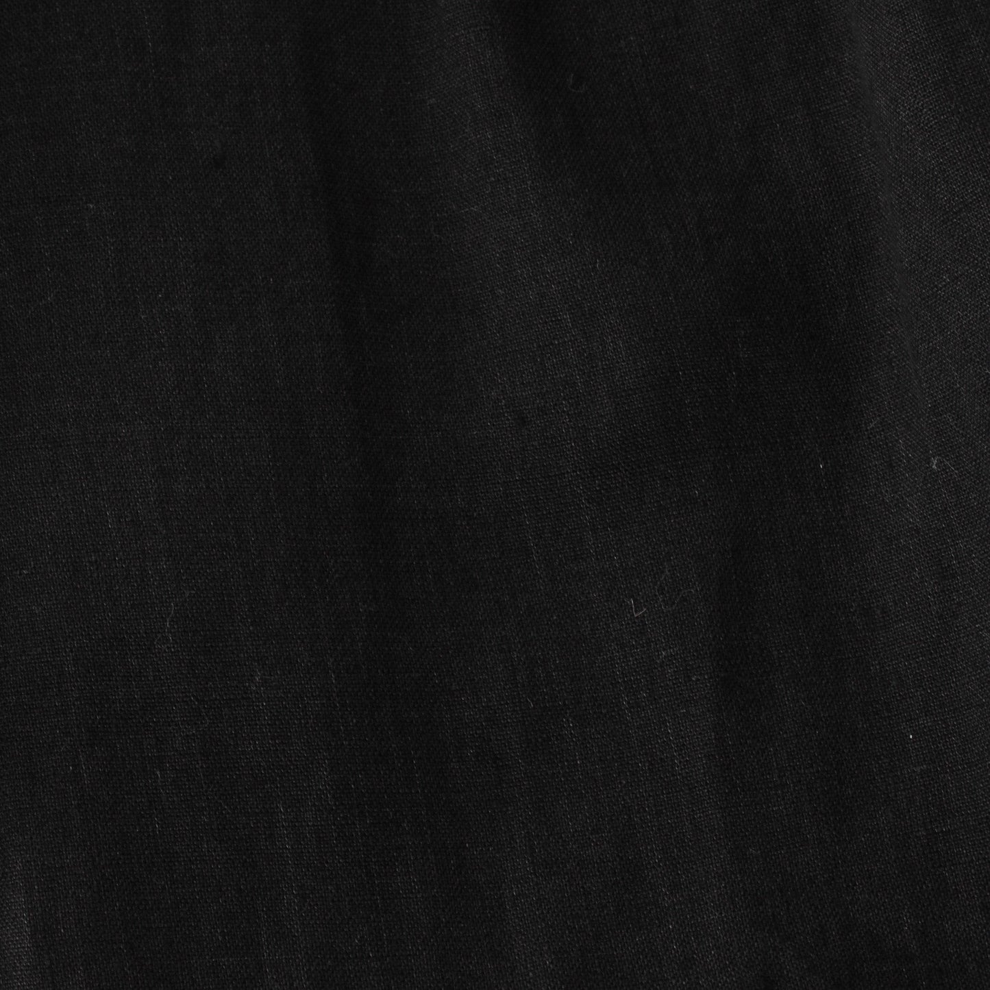 LIGHT LINEN SKIRT