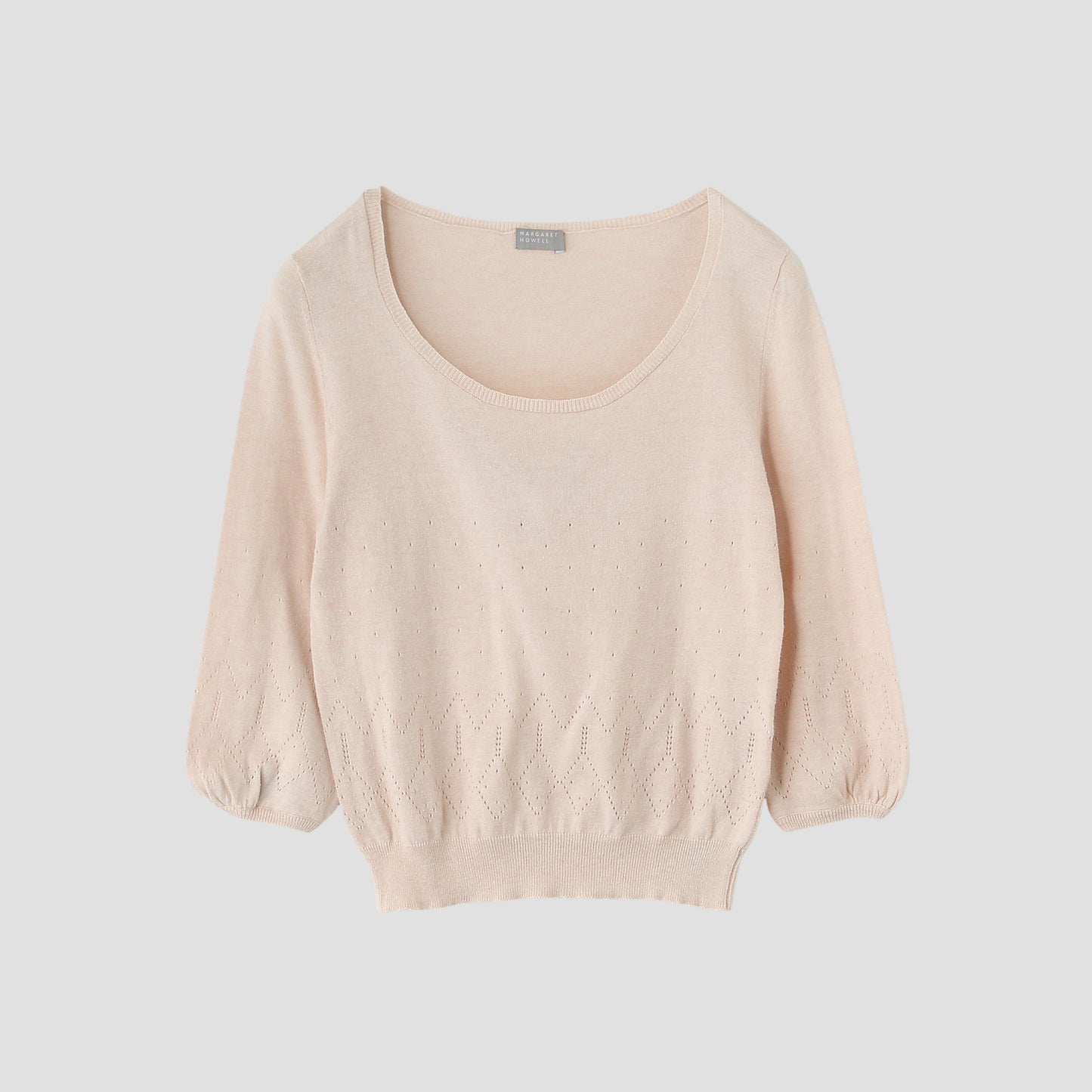 KNIT