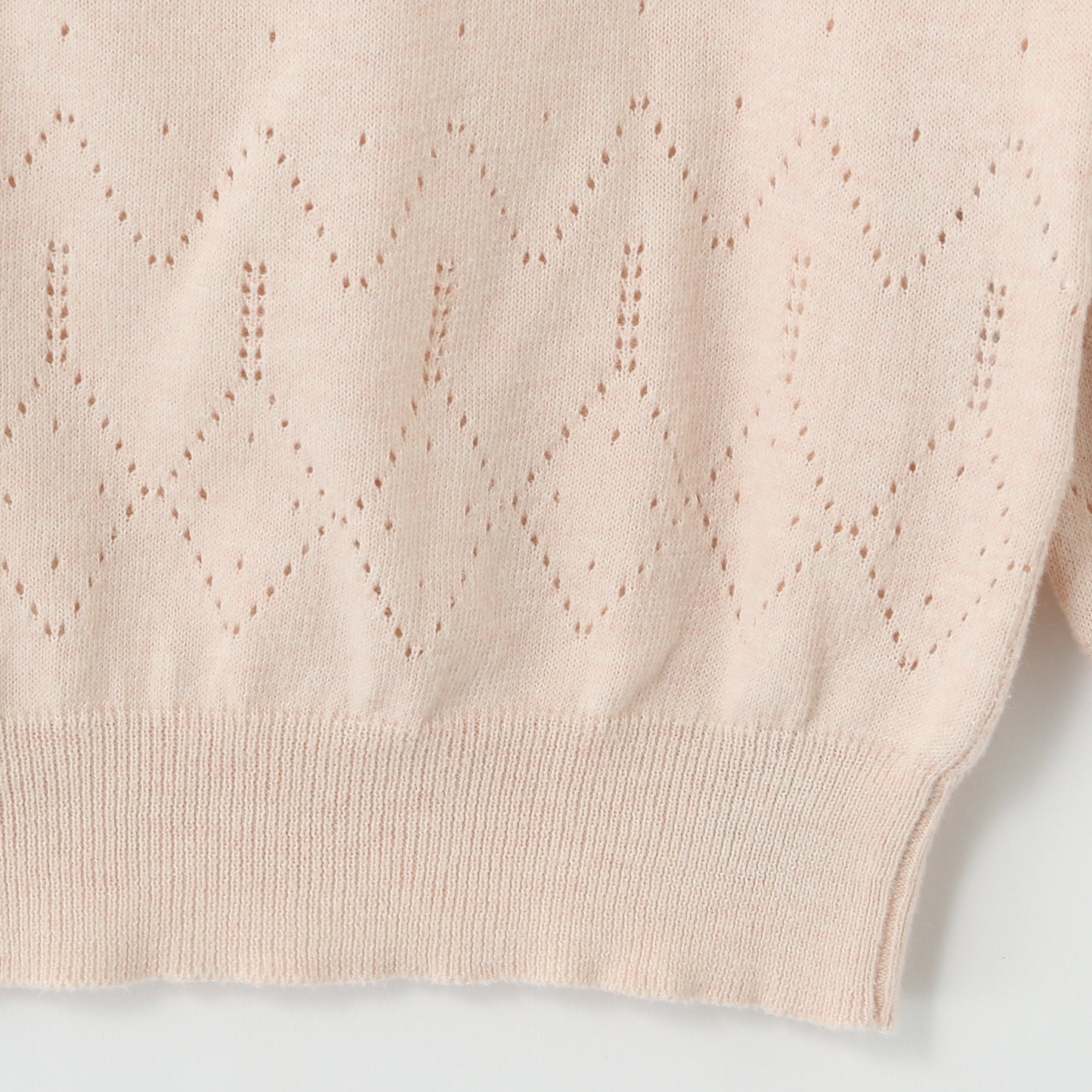 KNIT