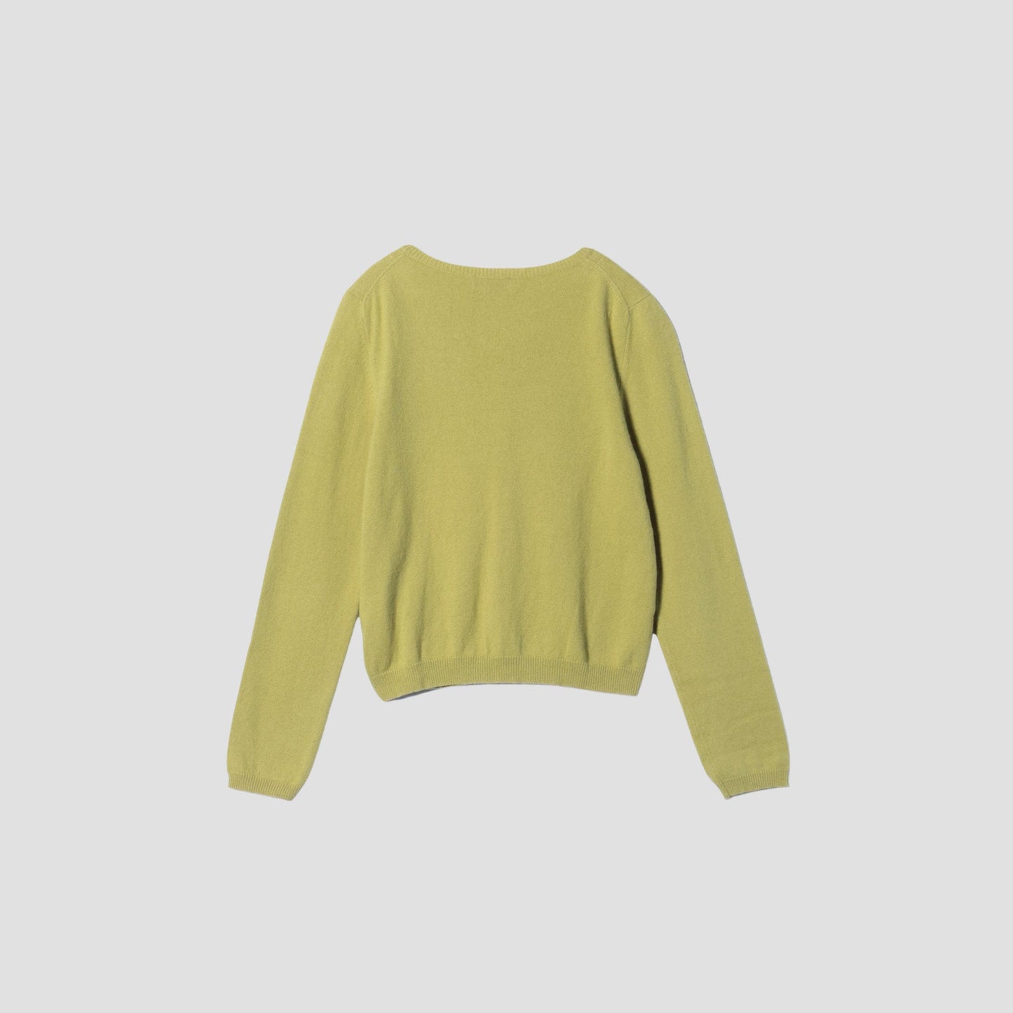 KNIT