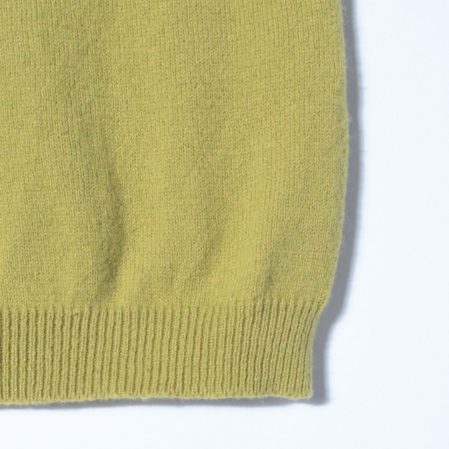 KNIT