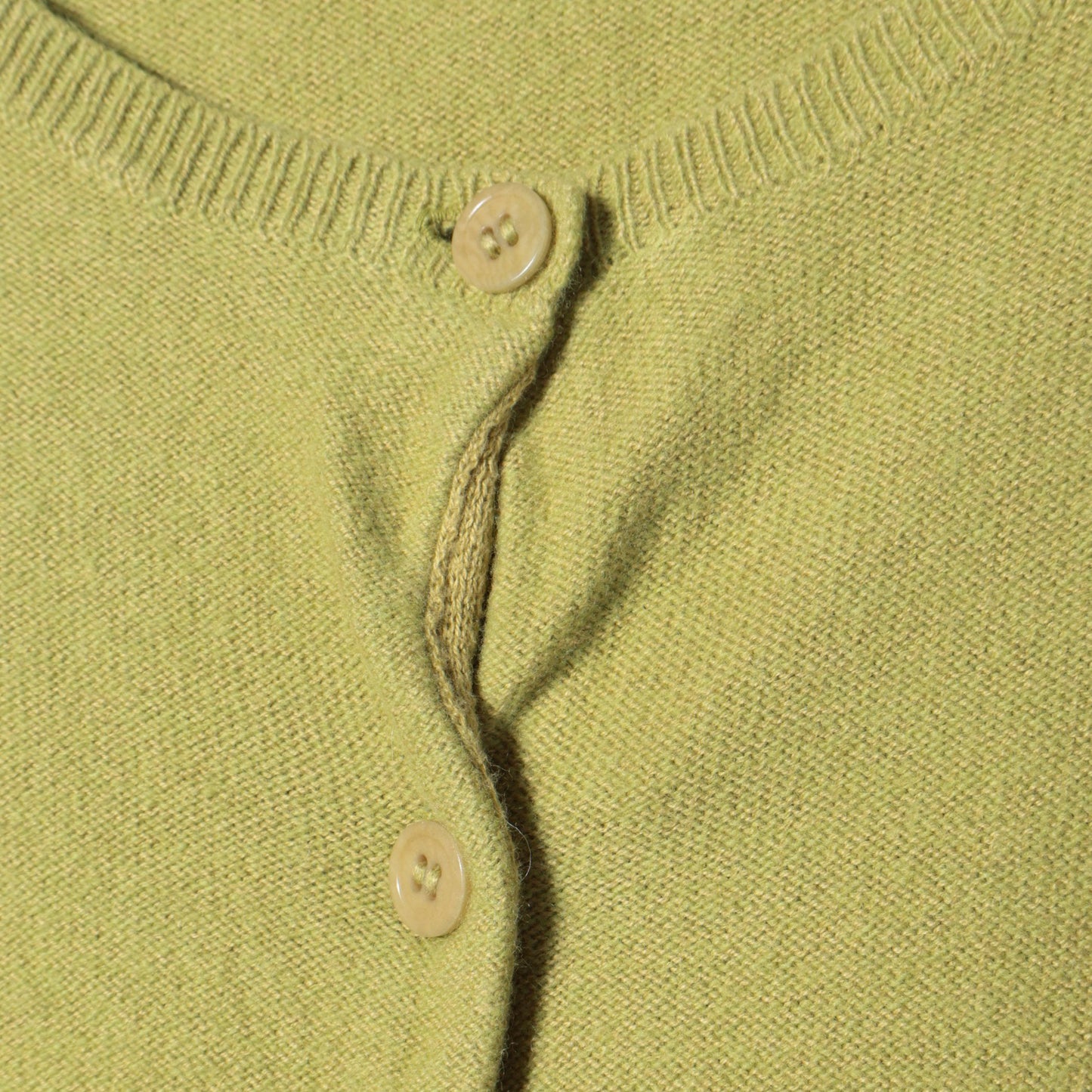 KNIT