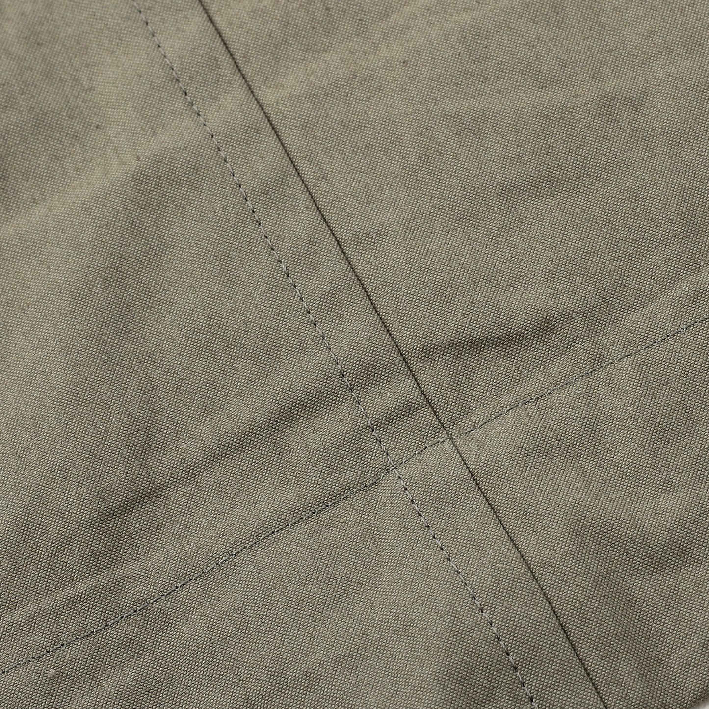DRY COTTON NYLON COATING