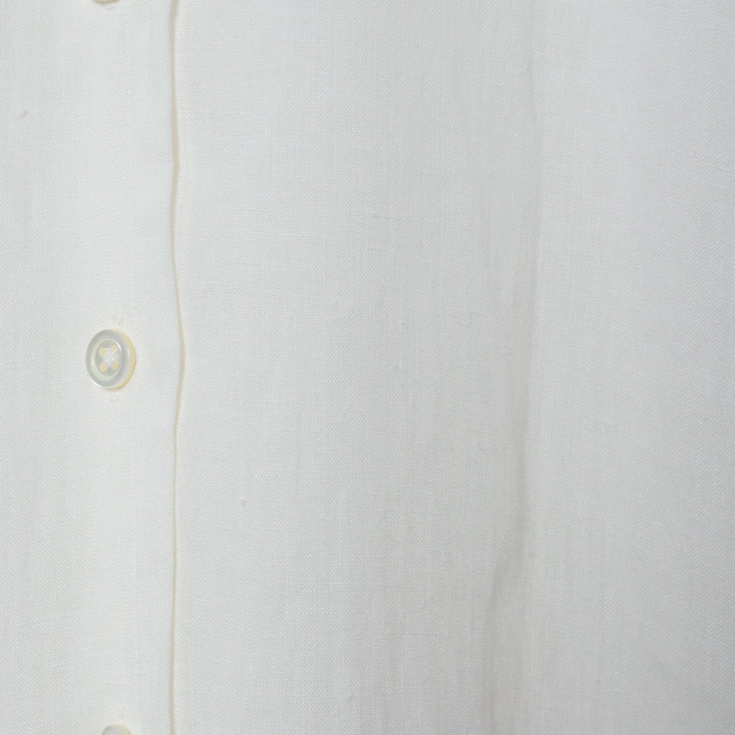 FINE LINEN SHIRT