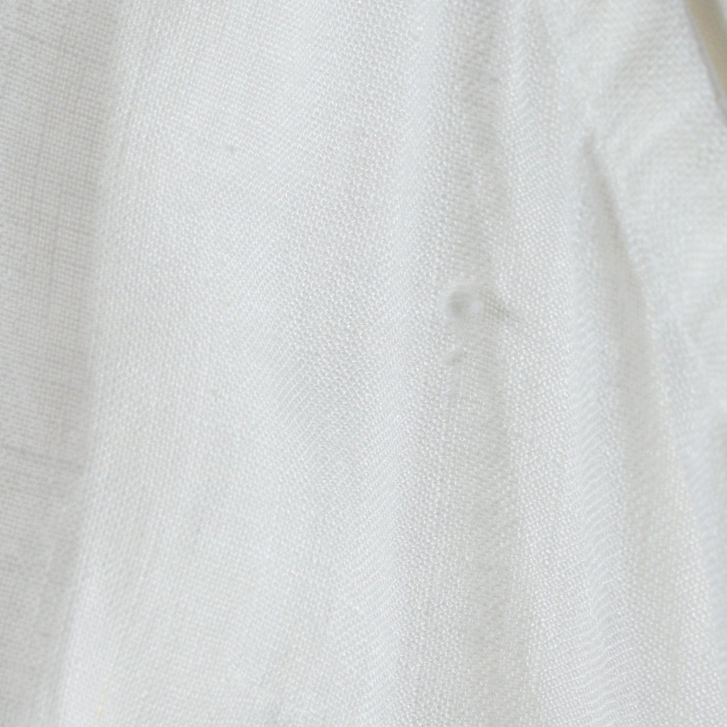 FINE LINEN SHIRT