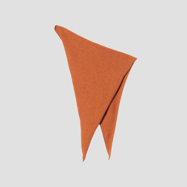 SCOUT SCARF