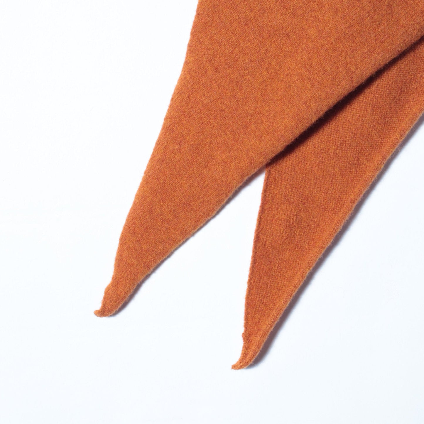 SCOUT SCARF