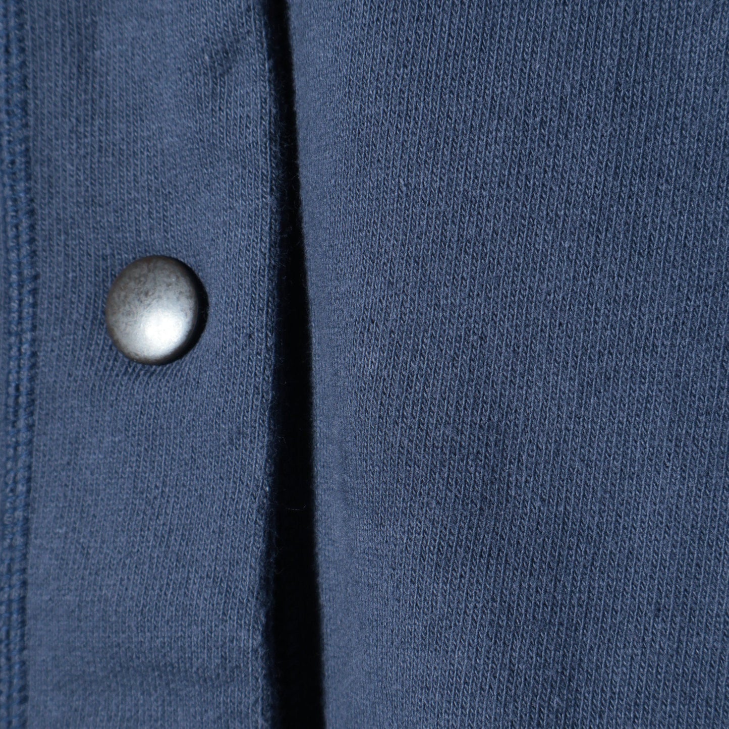 LIGHTWEIGHT LOOPBACK JERSEY