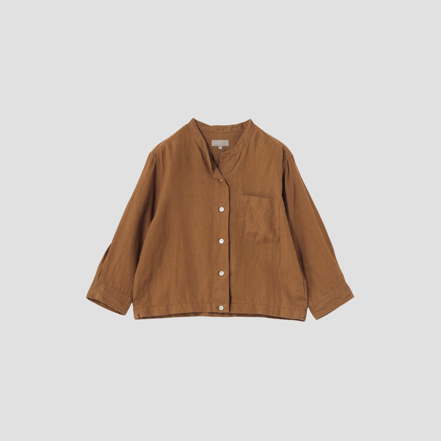 SHIRTING LINEN