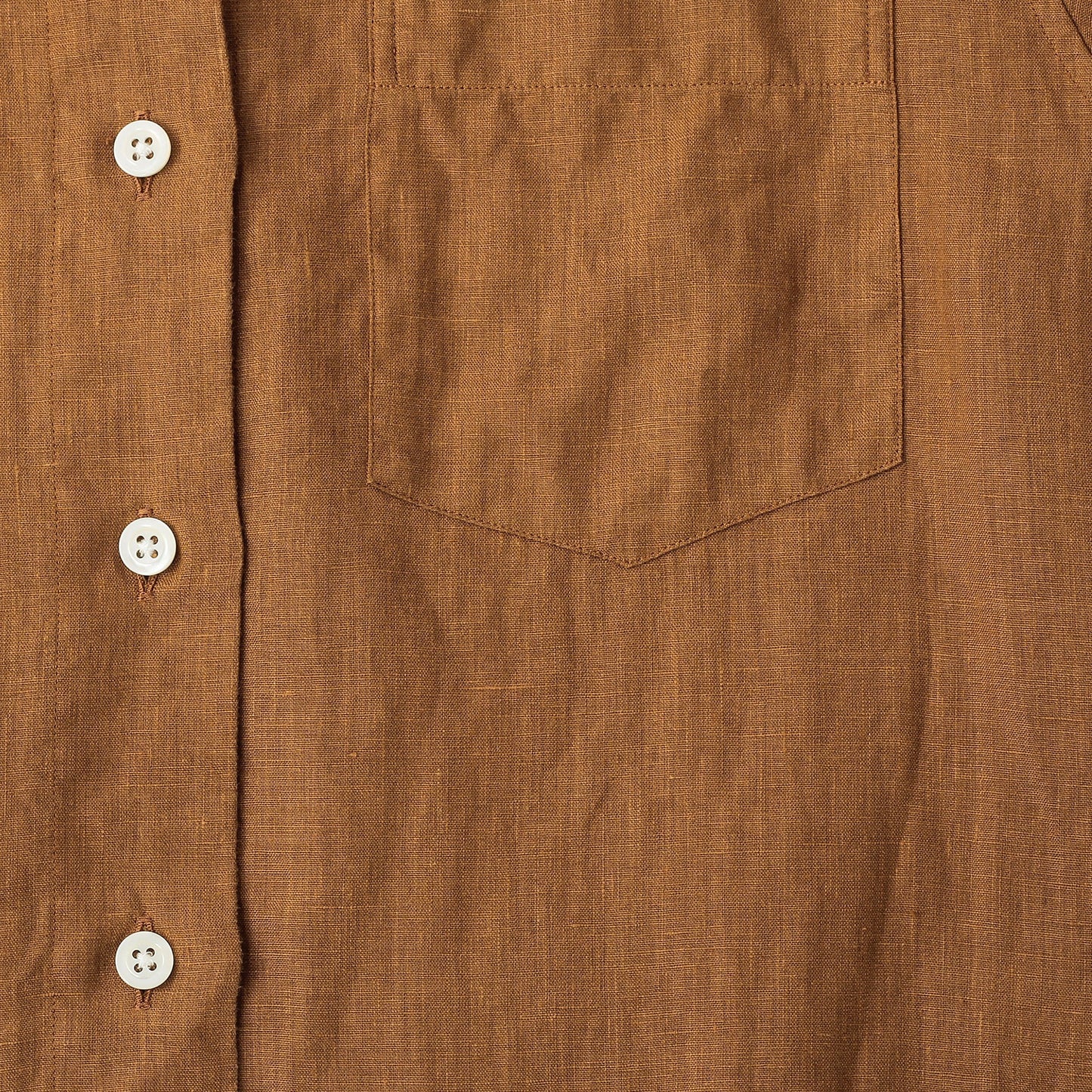 SHIRTING LINEN