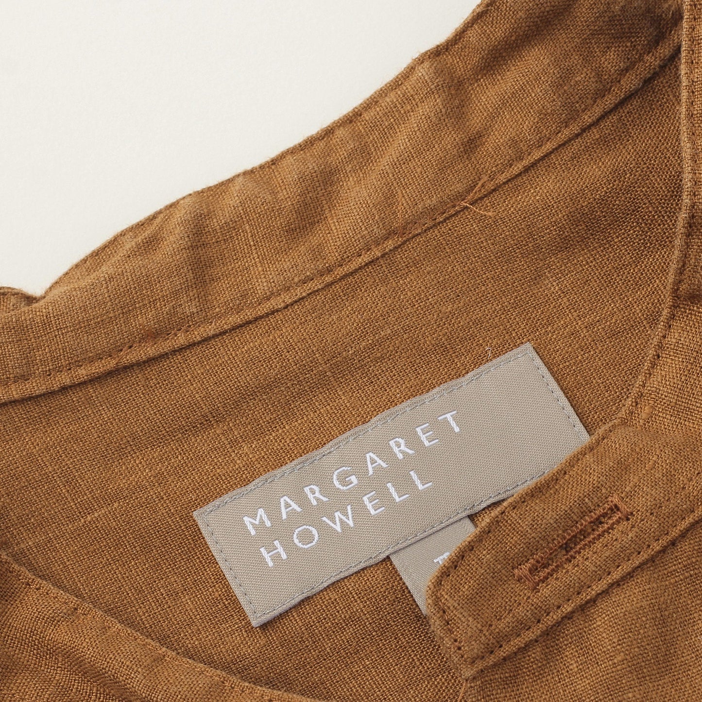 SHIRTING LINEN