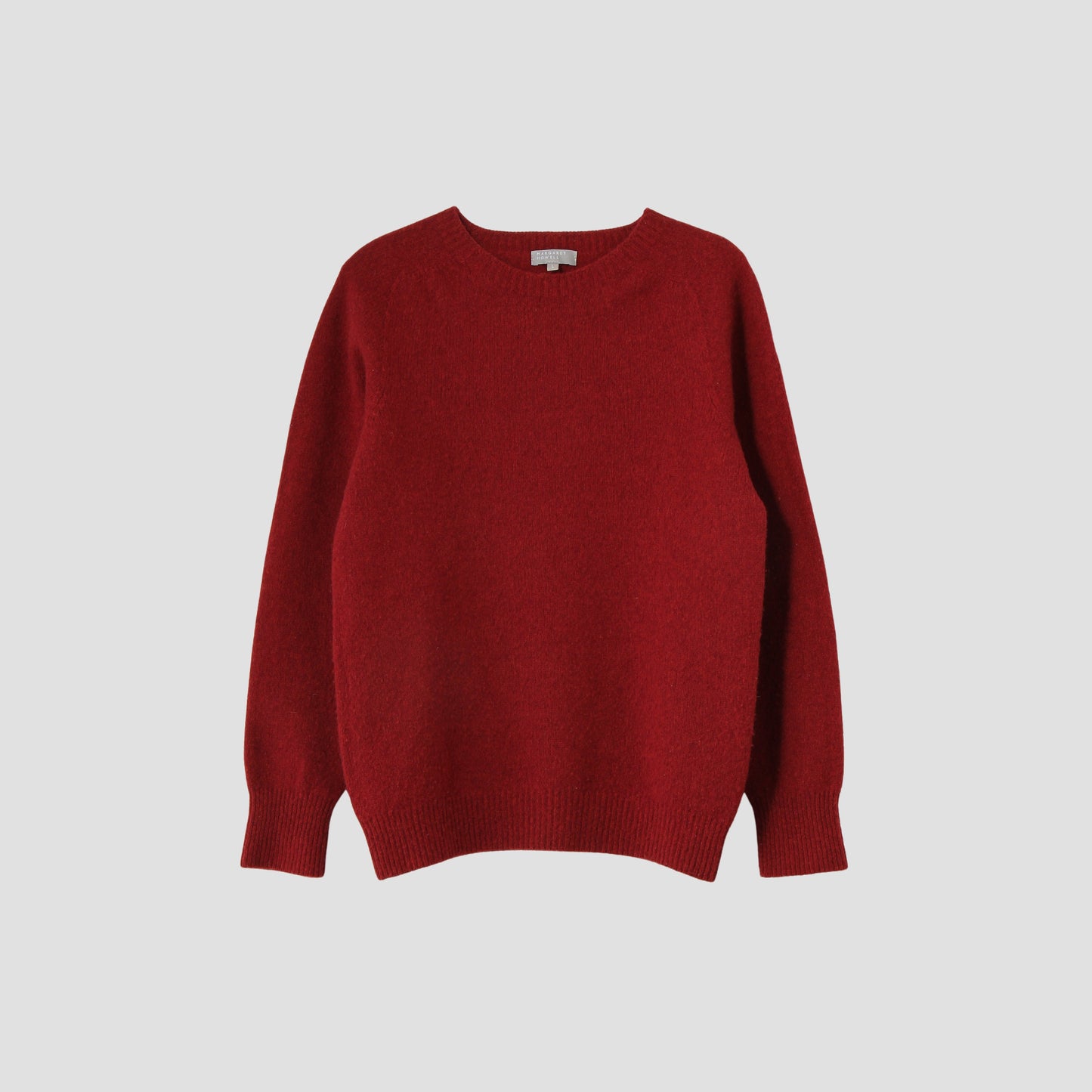 KNIT