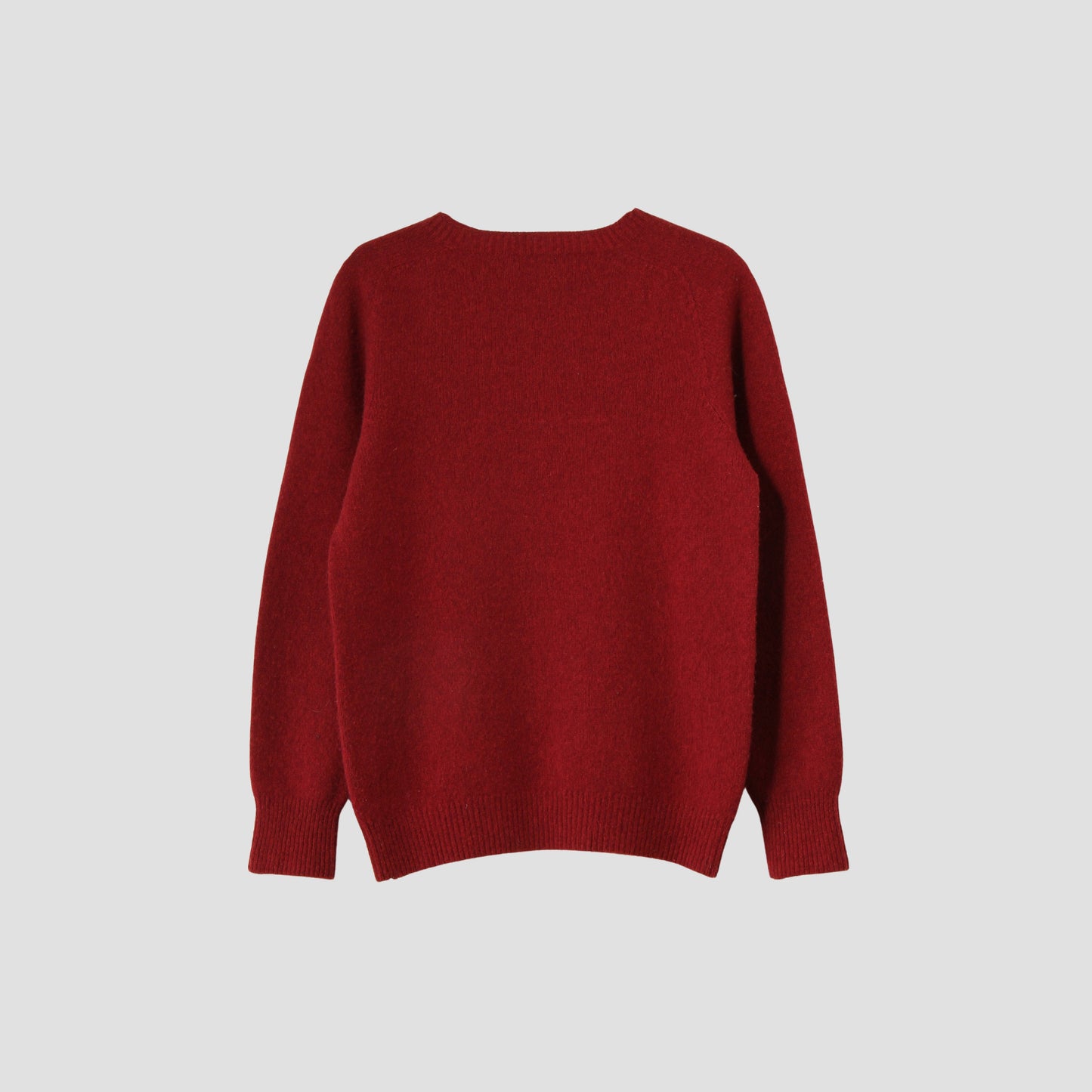 KNIT