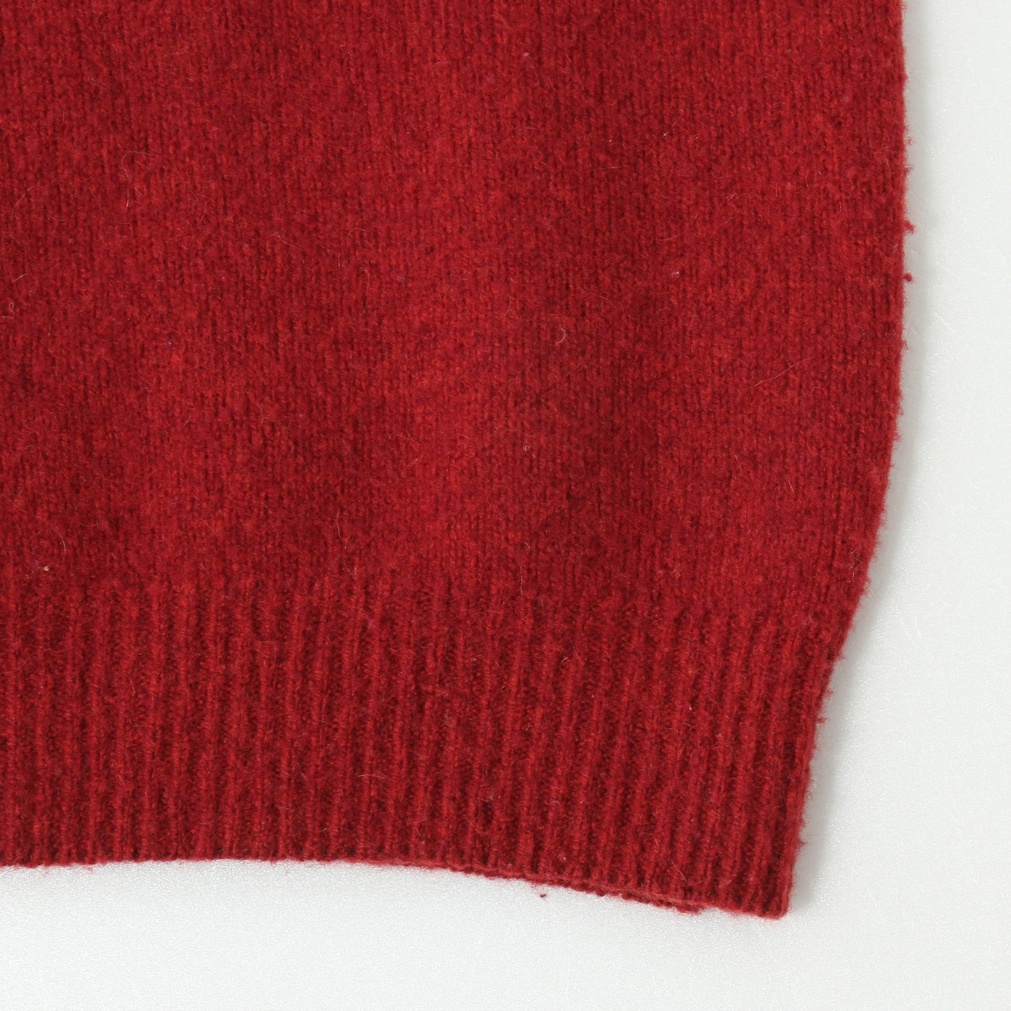 KNIT