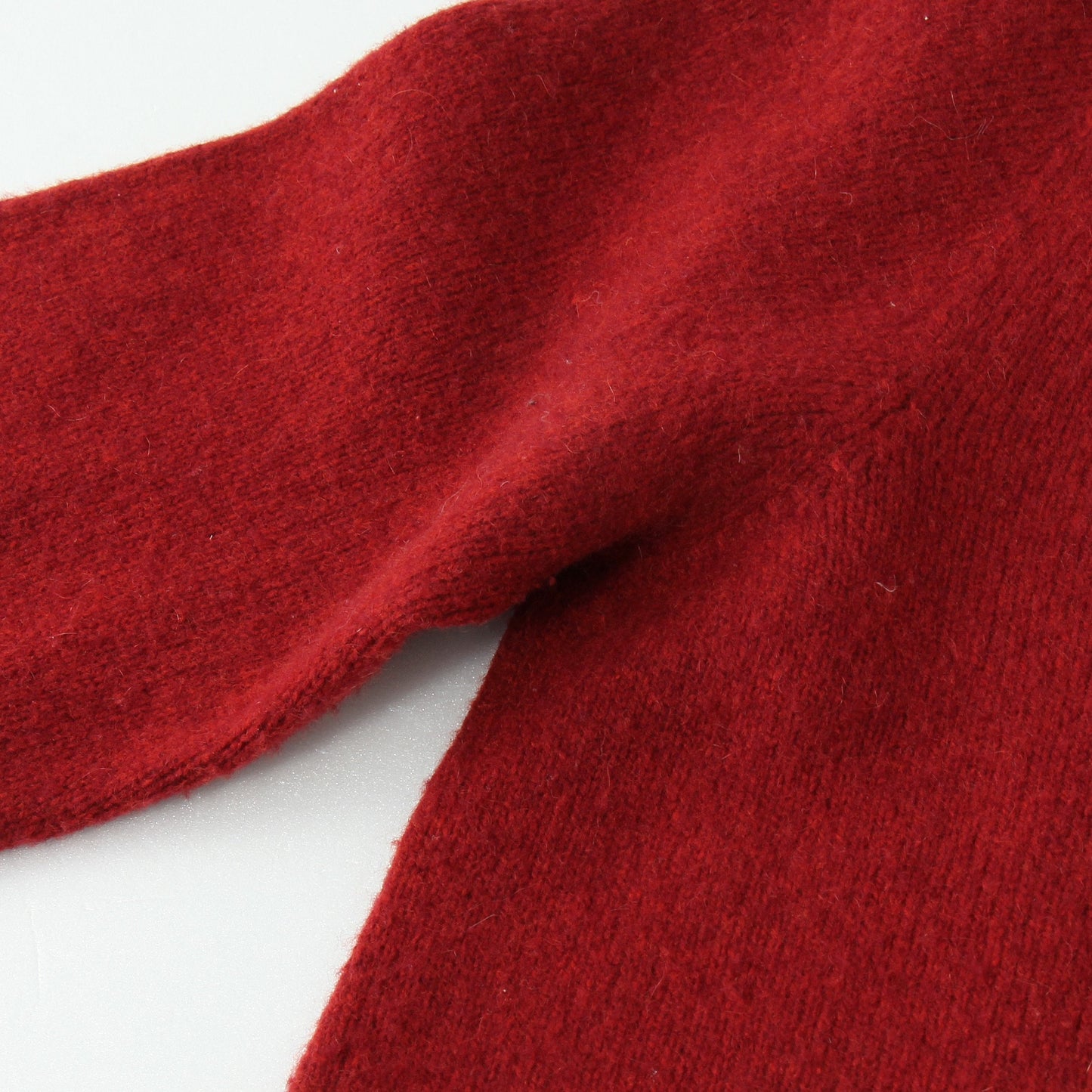 KNIT
