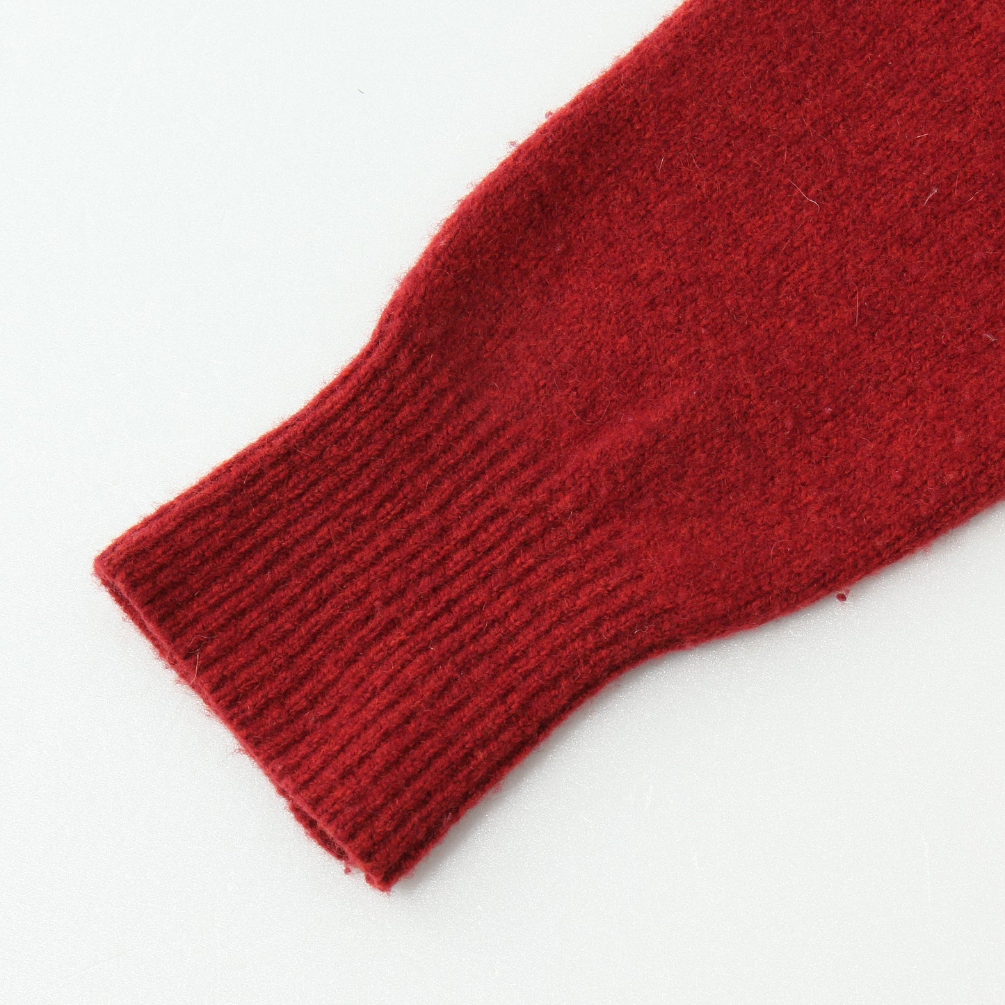 KNIT