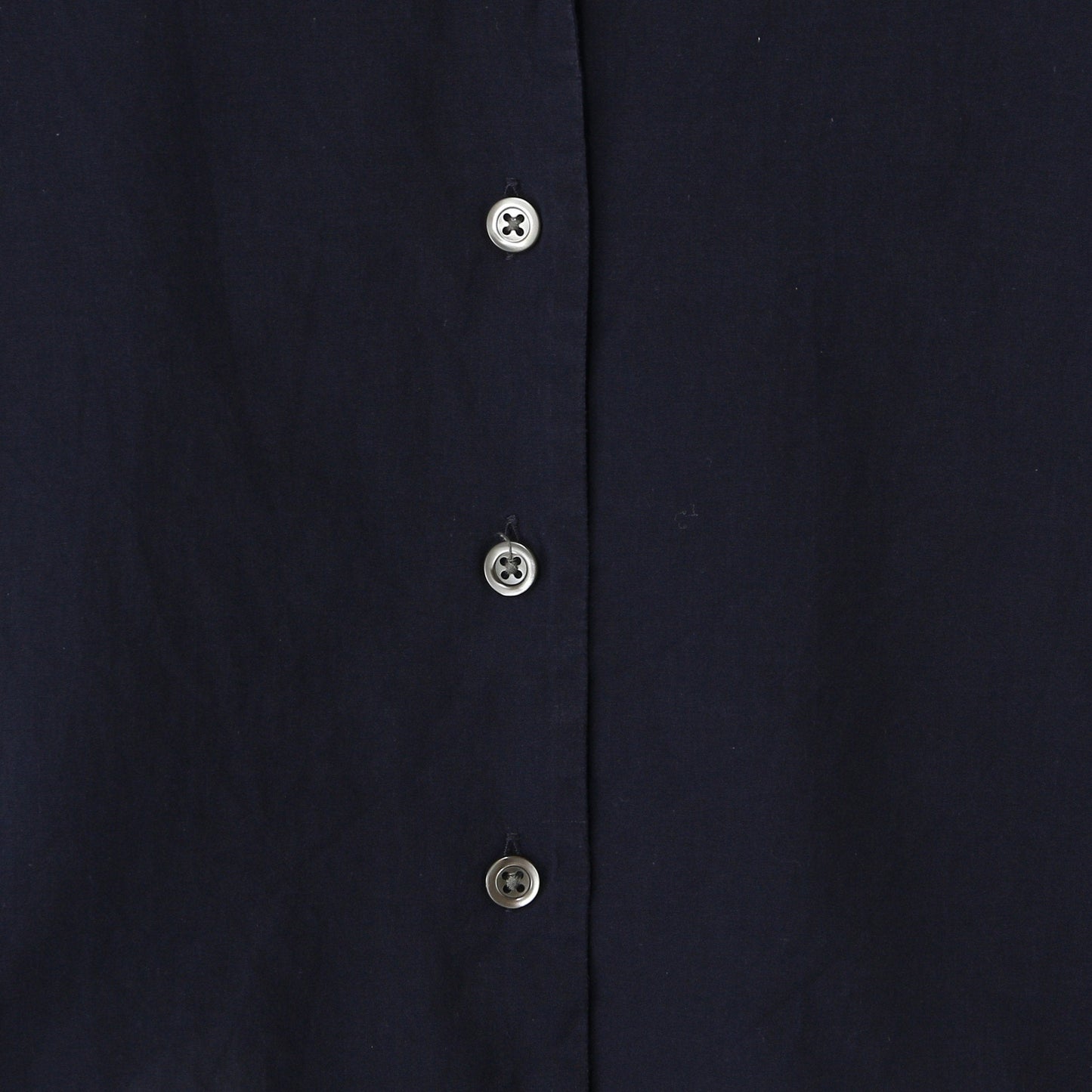 SOFT WASHED COTTON SHIRT