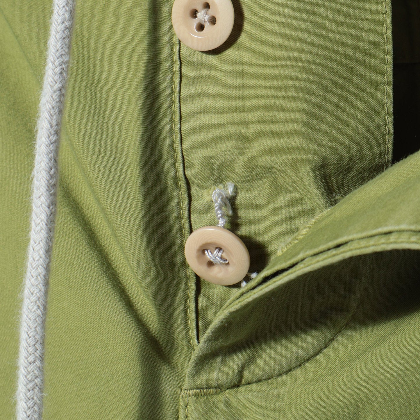 TROUSERS