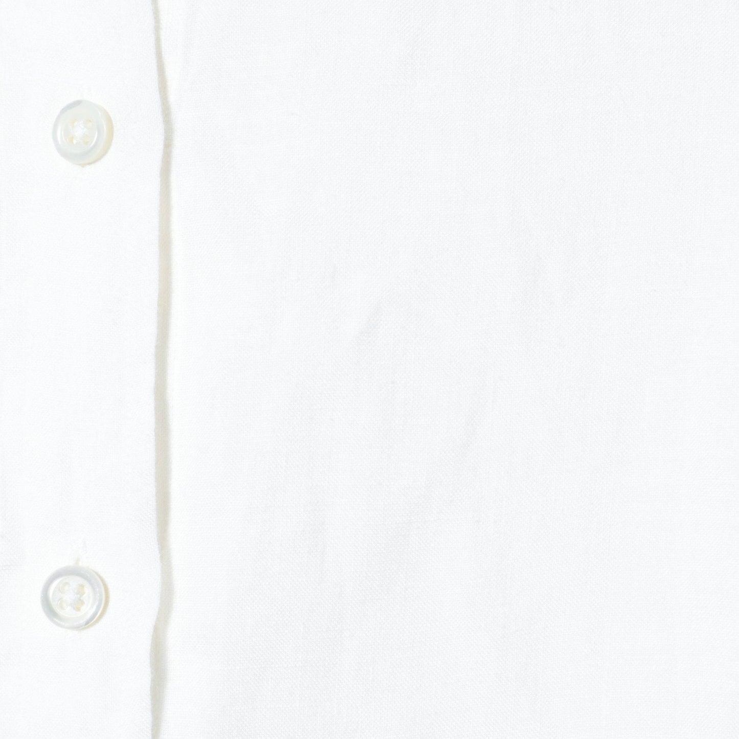 SOFT LINEN SHIRT