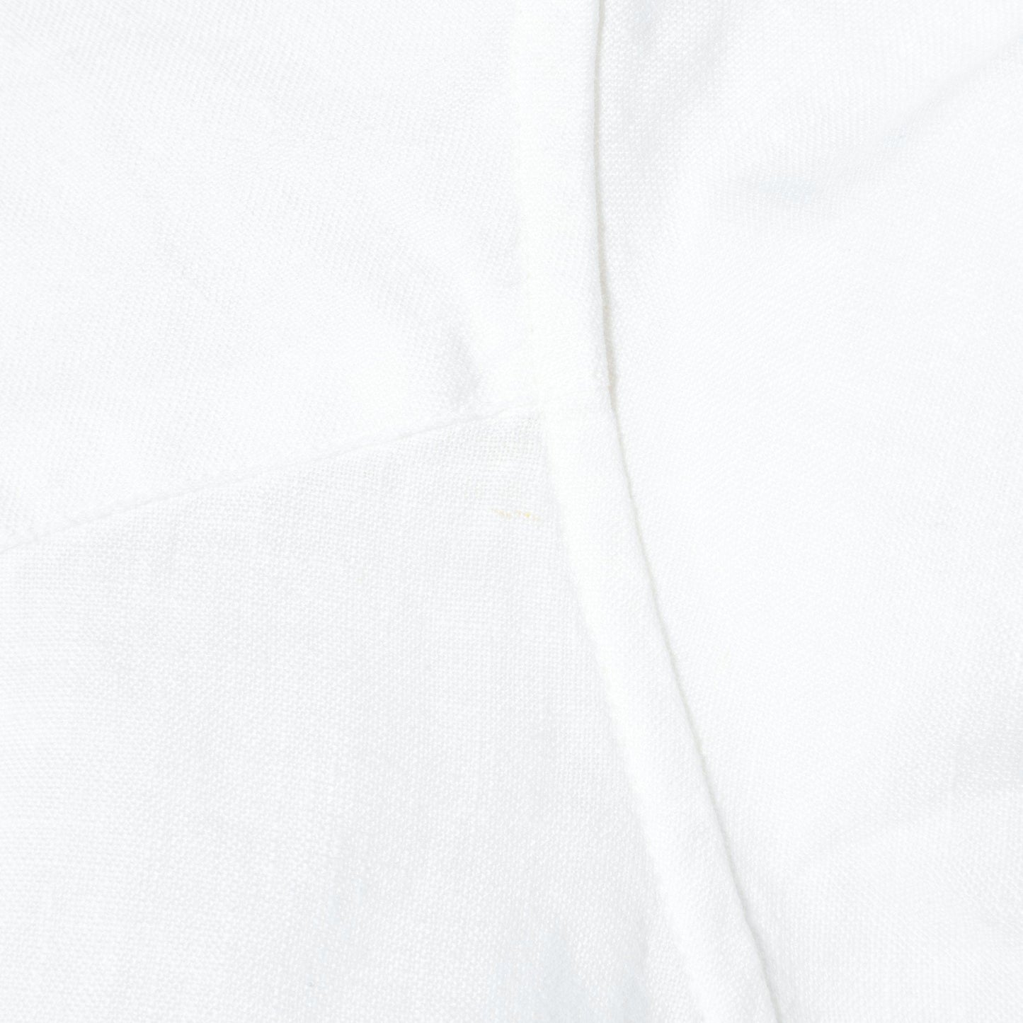 SOFT LINEN SHIRT