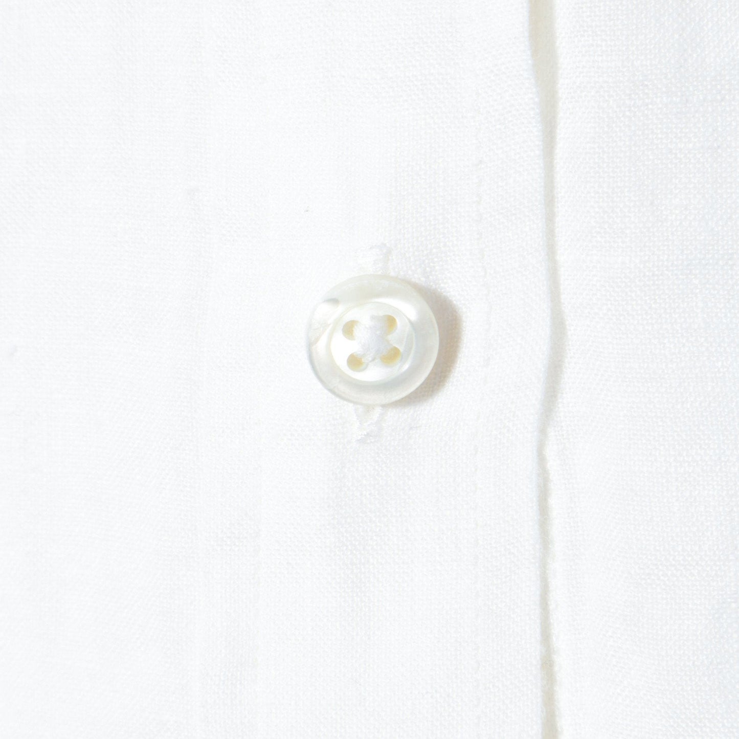 SOFT LINEN SHIRT