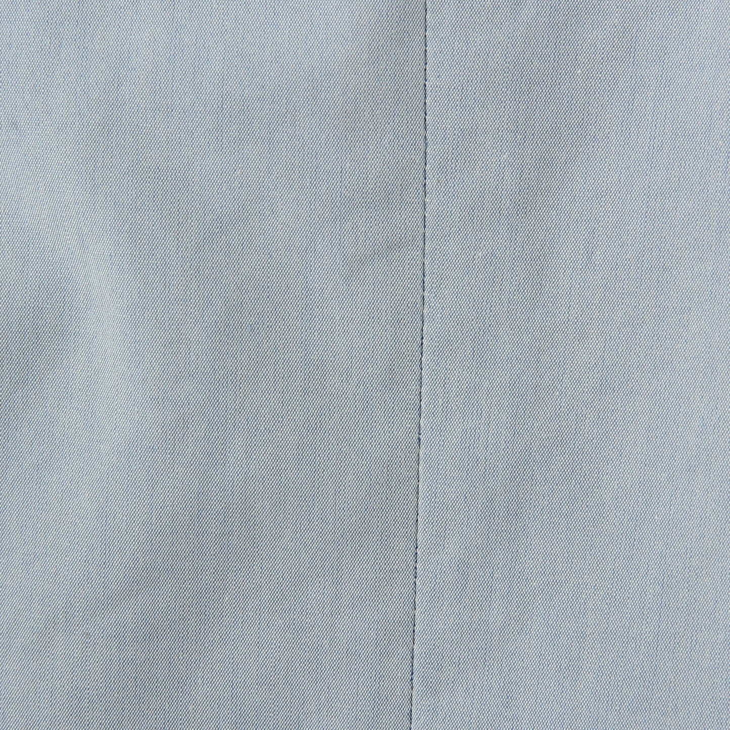 YARN DYE SHIRTING JACKET