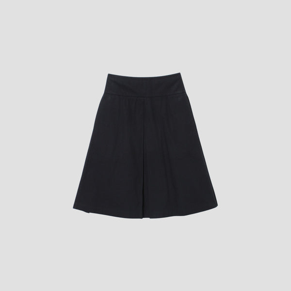 PINPOINT OXFORD SKIRT