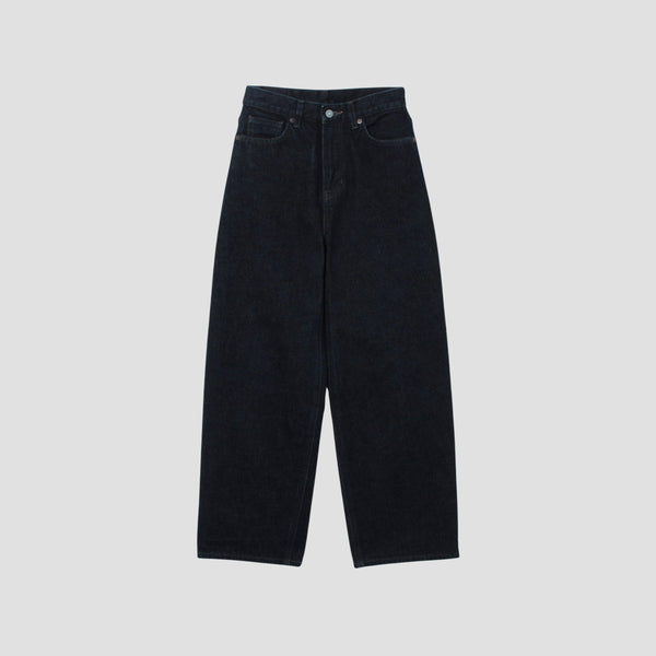 NEW AUTHENTIC DENIM TROUSERS