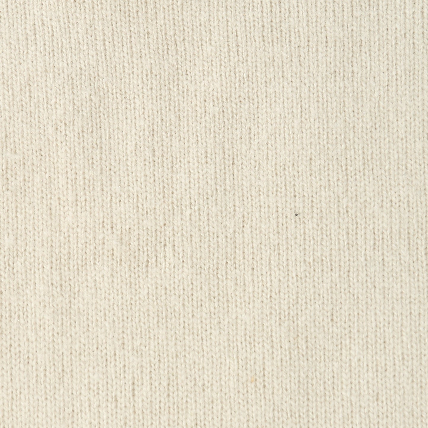 TWISTED CASHMERE WOOL KNIT