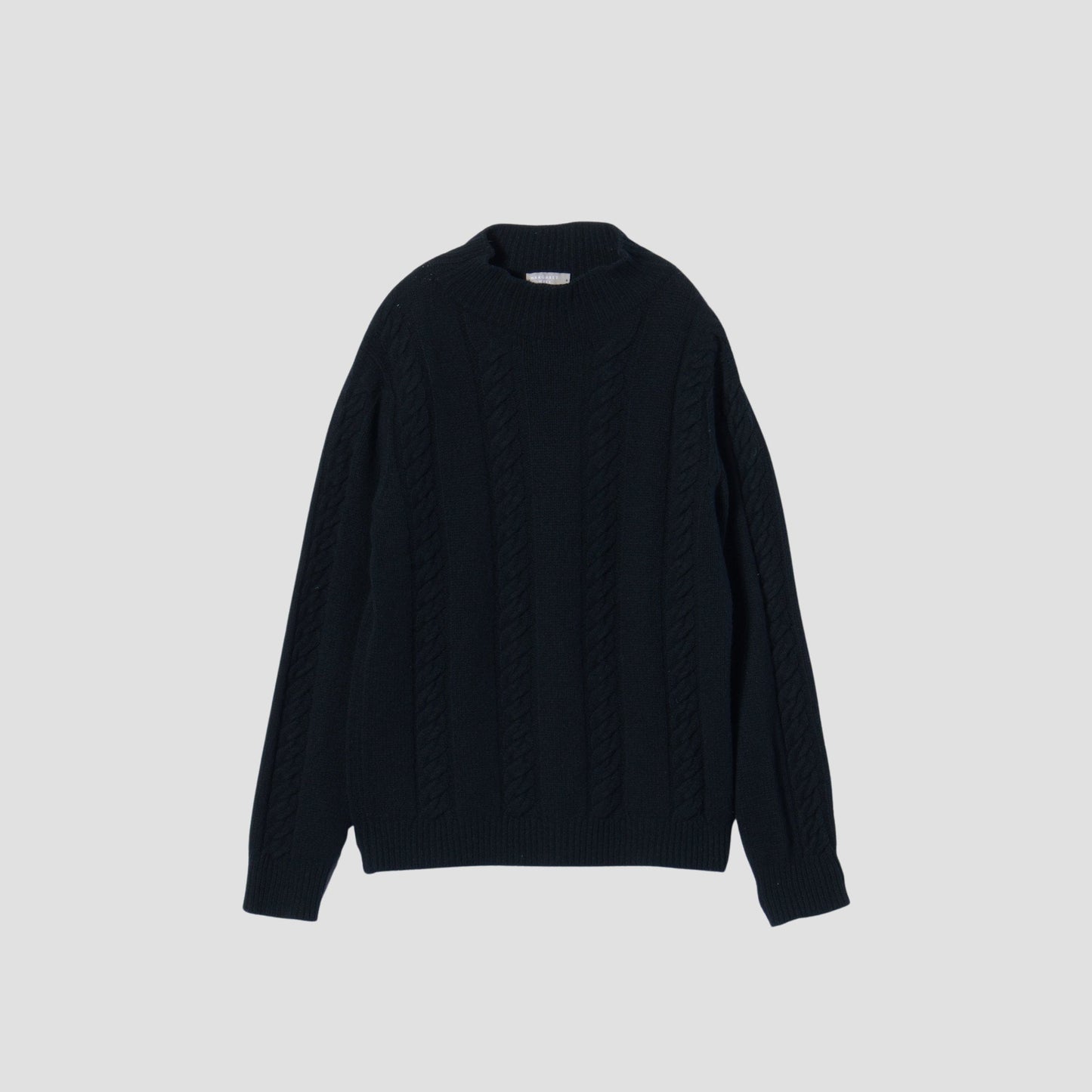 KNIT