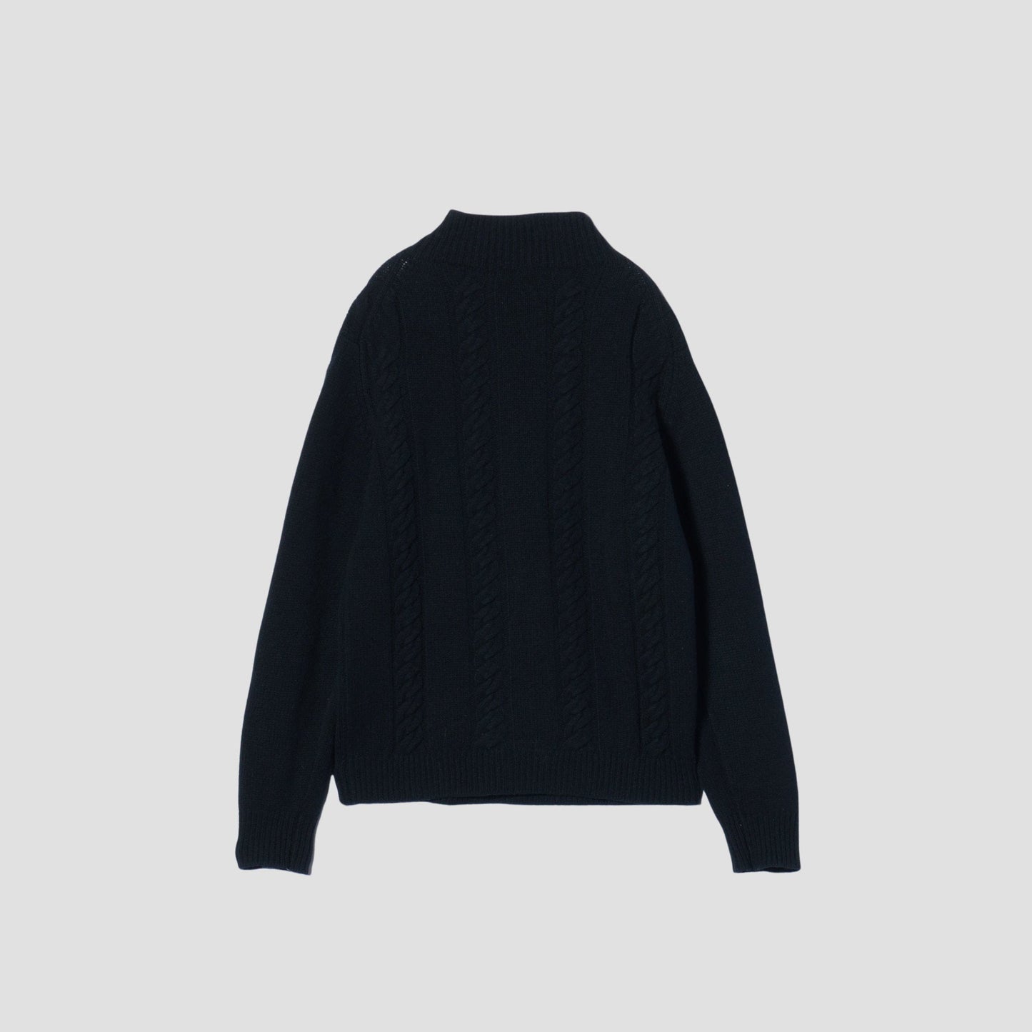 KNIT