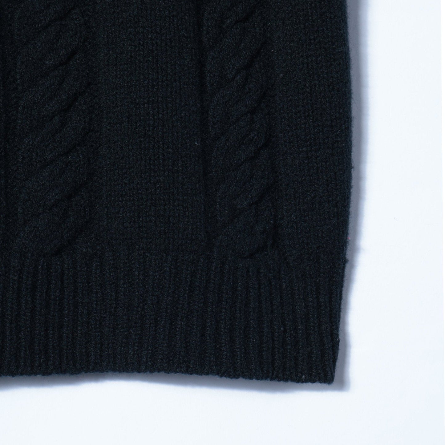 KNIT