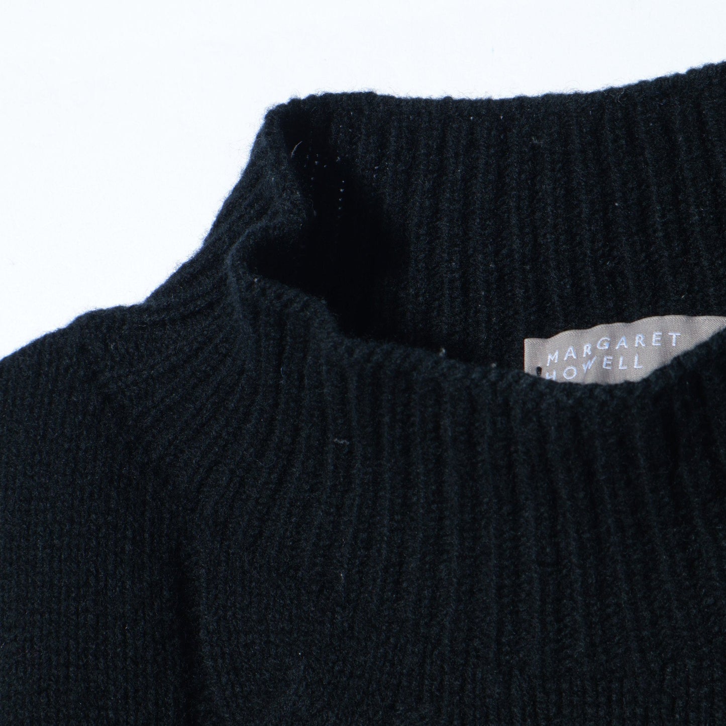 KNIT