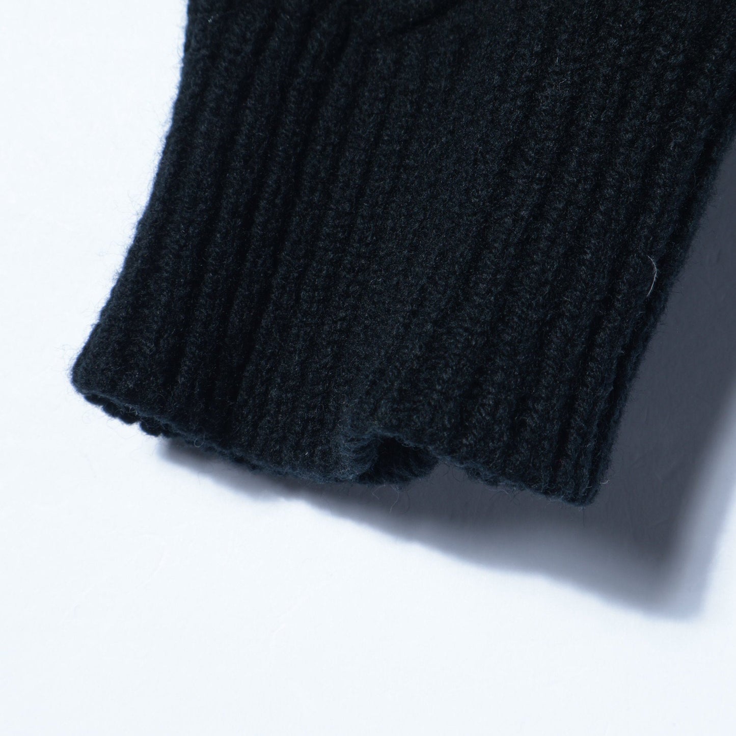 KNIT
