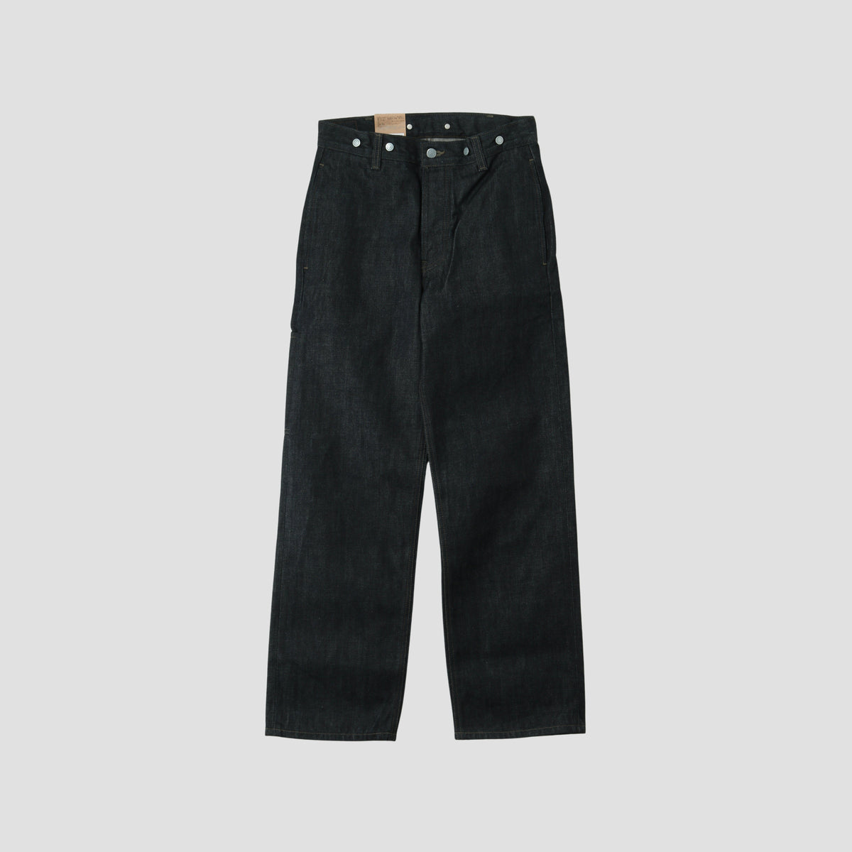 TROUSERS