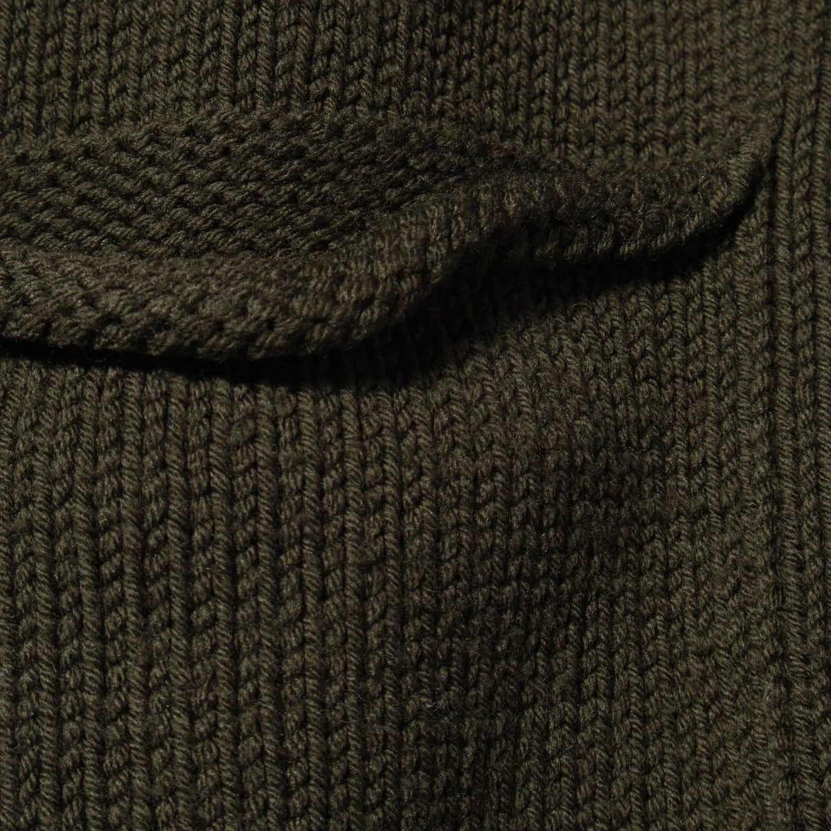 PLYED MERINO(神南店･ｵﾝﾗｲﾝｽﾄｱ限定) KNIT