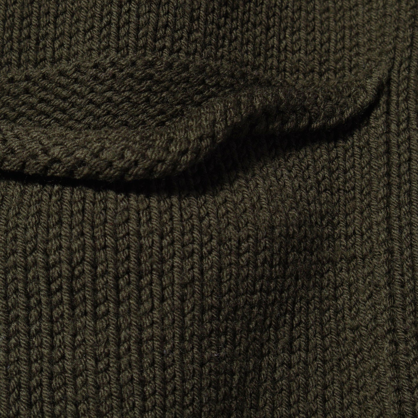 PLYED MERINO(神南店･ｵﾝﾗｲﾝｽﾄｱ限定) KNIT