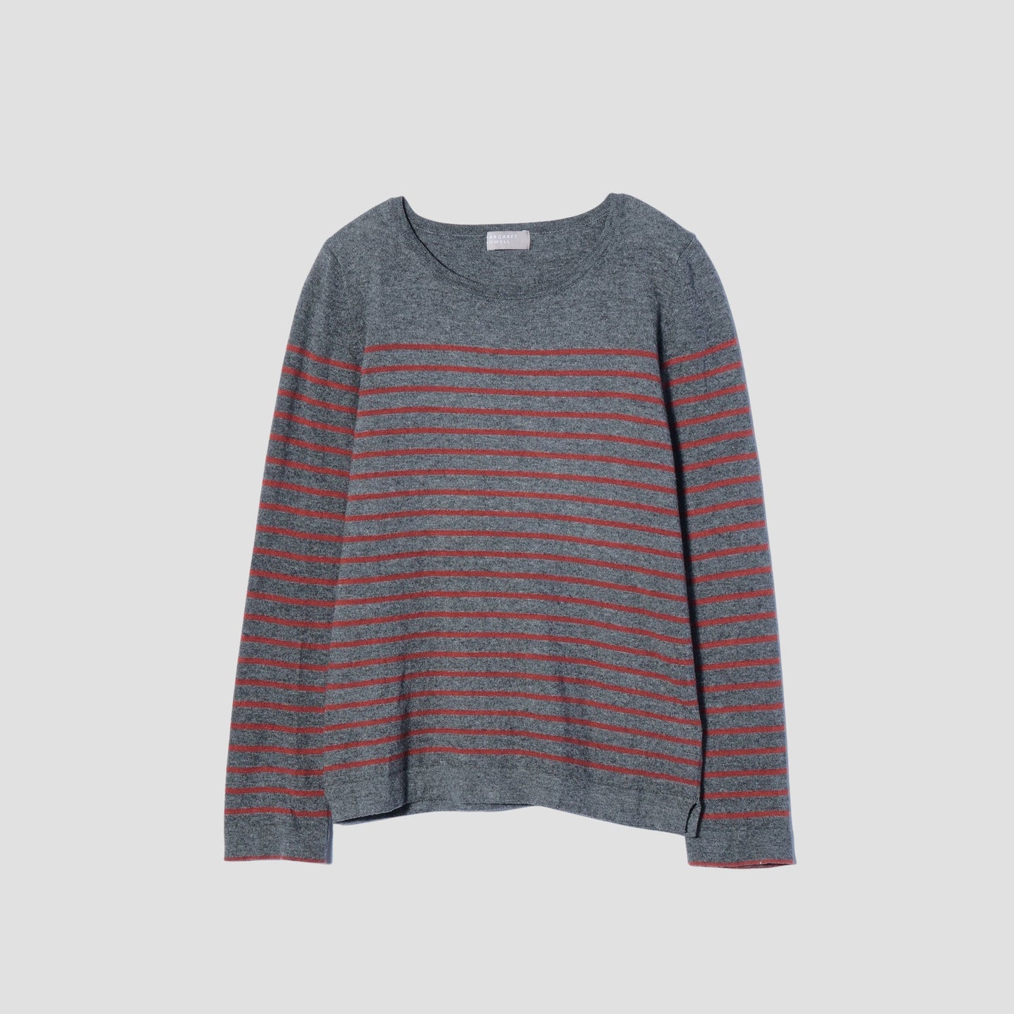 KNIT