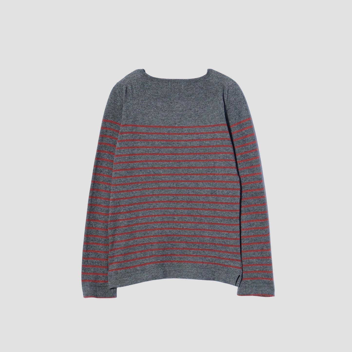 KNIT