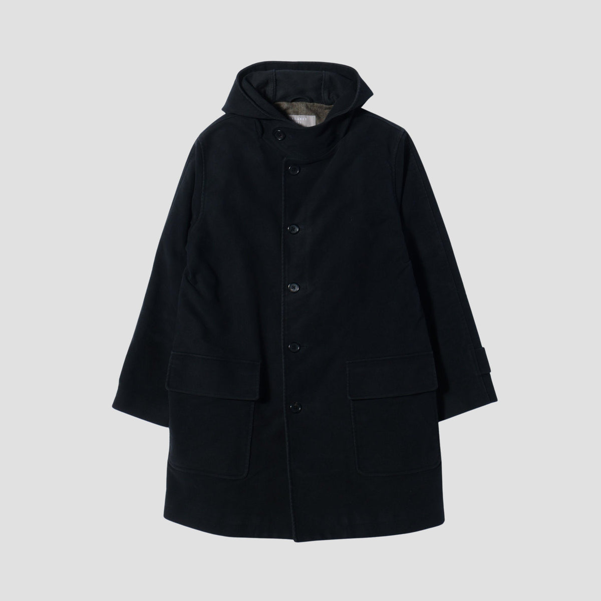 COAT