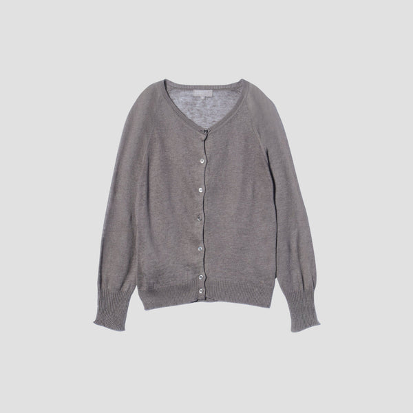 KNIT