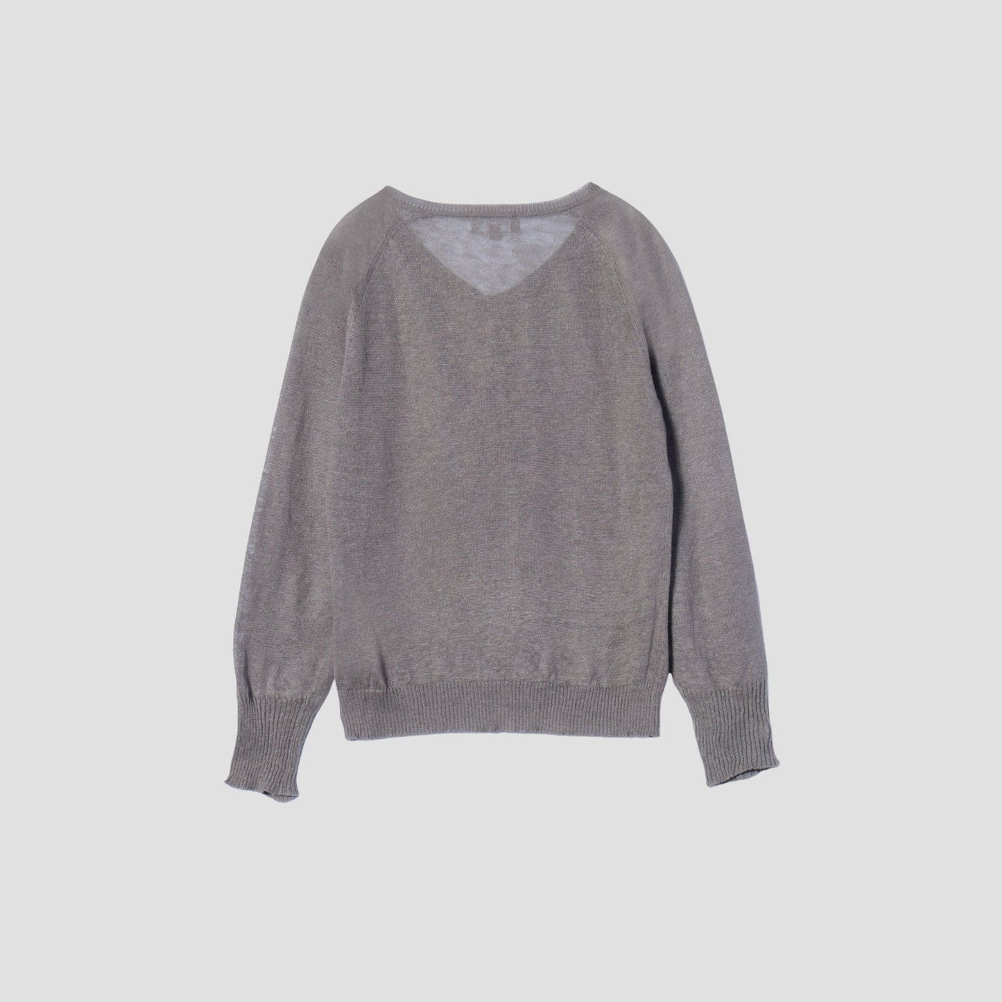 KNIT