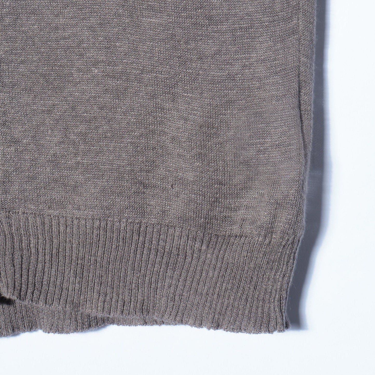 KNIT