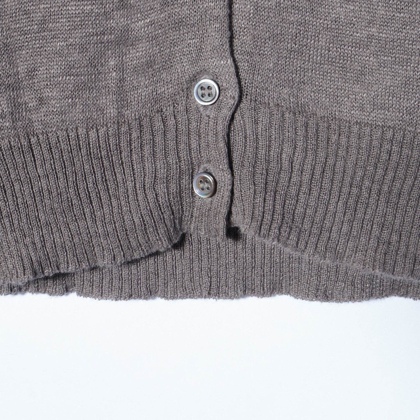 KNIT