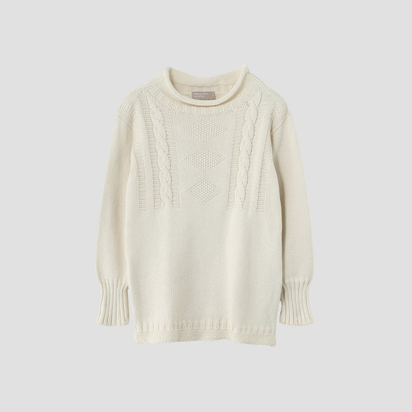 KNIT