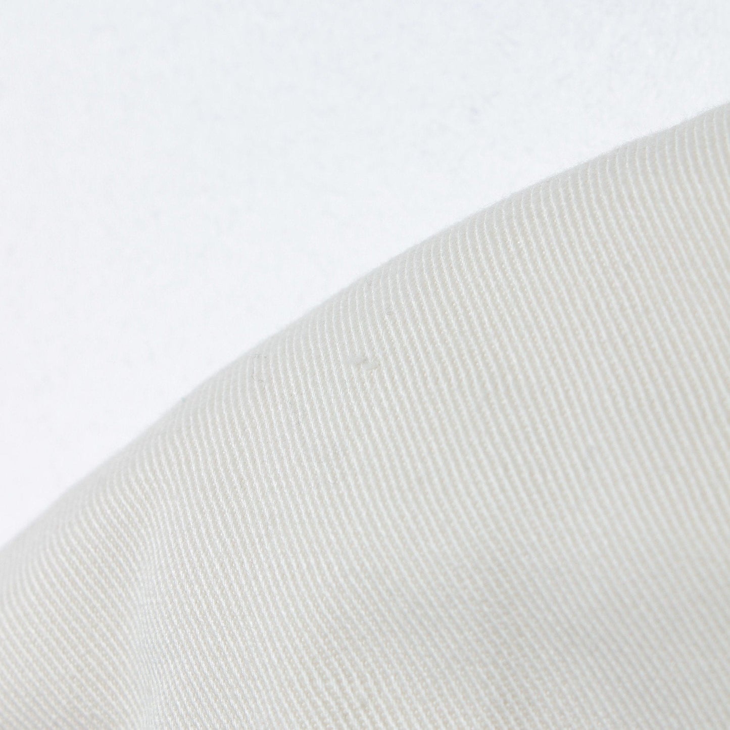 WORKWEAR COTTON LINEN BLOUSON