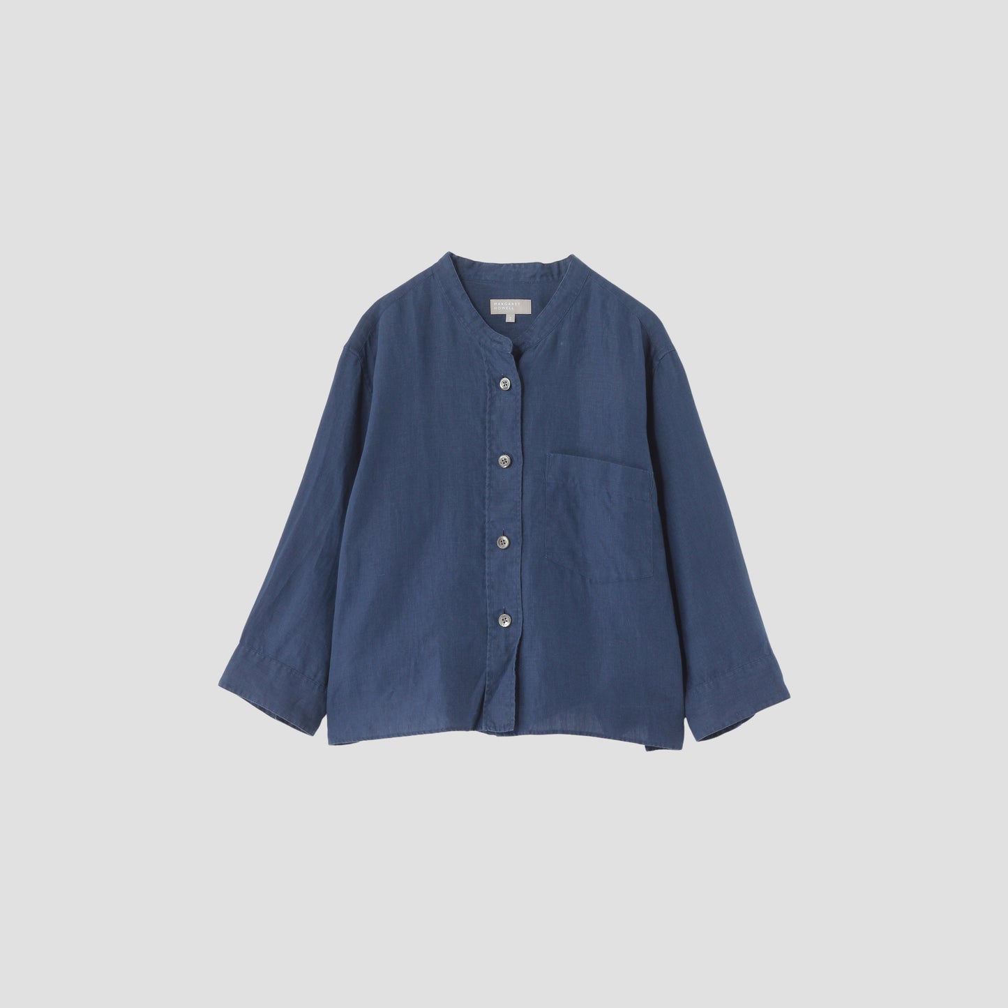 SHIRTING LINEN