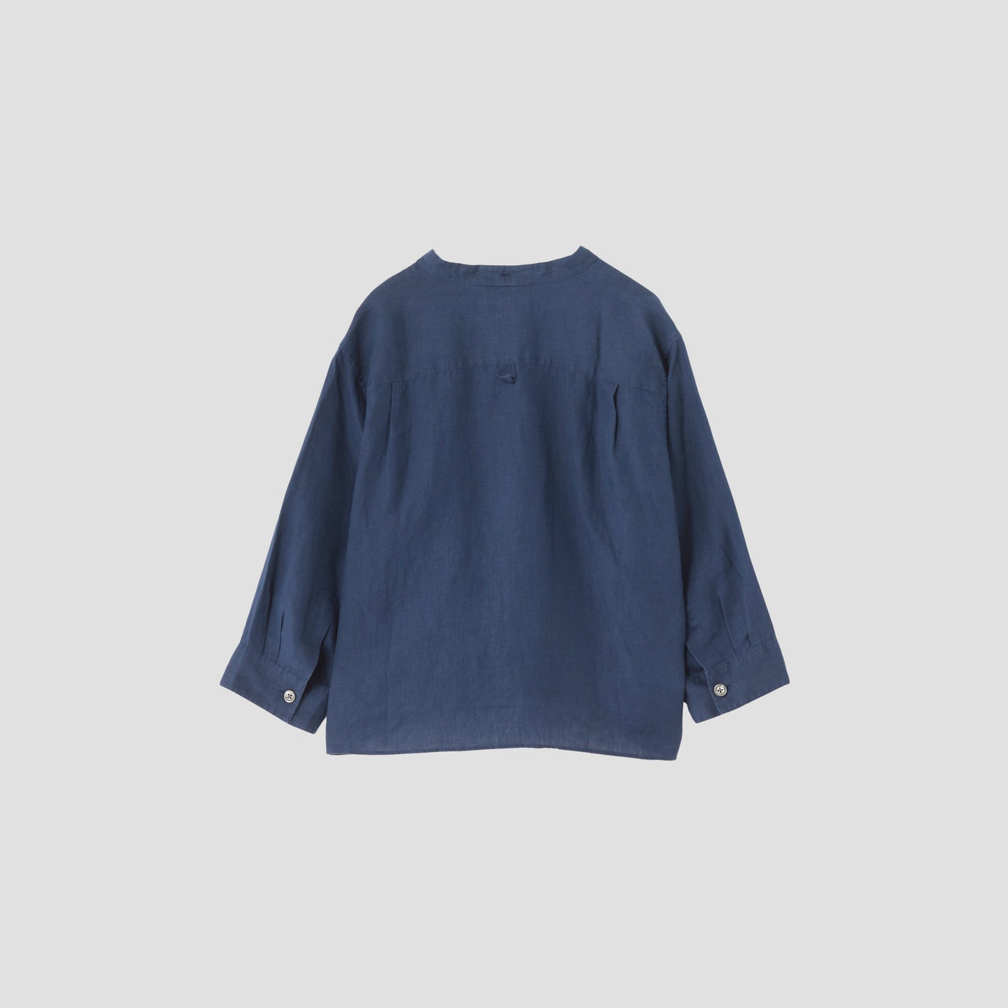 SHIRTING LINEN