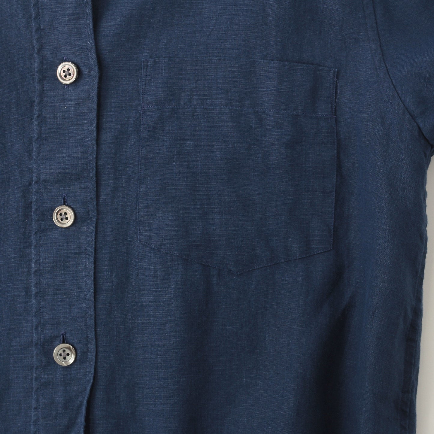 SHIRTING LINEN